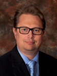 Bryn Peterson