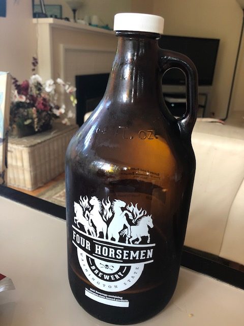 The Four Horsemen Brewery 1 Four Hoursemen e1561925241115
