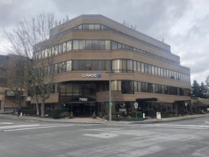 Contact 1 7900 Southeast 28th Street